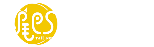贵州小尾巴科技有限公司Logo